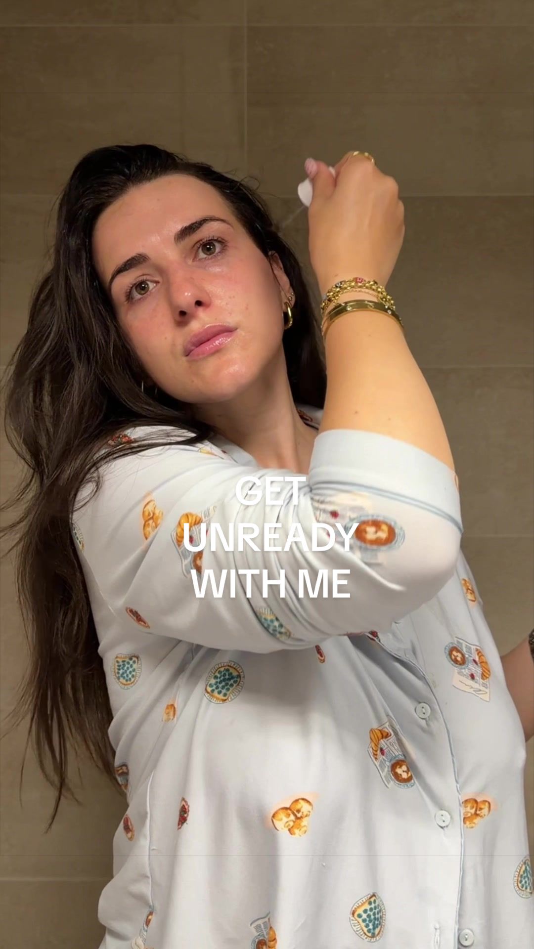 @MIGENA