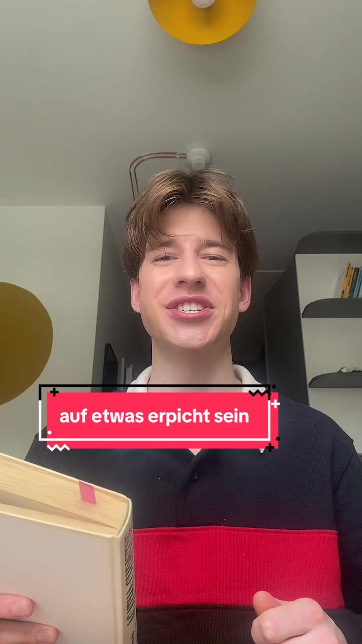 @Paweł.Korus
