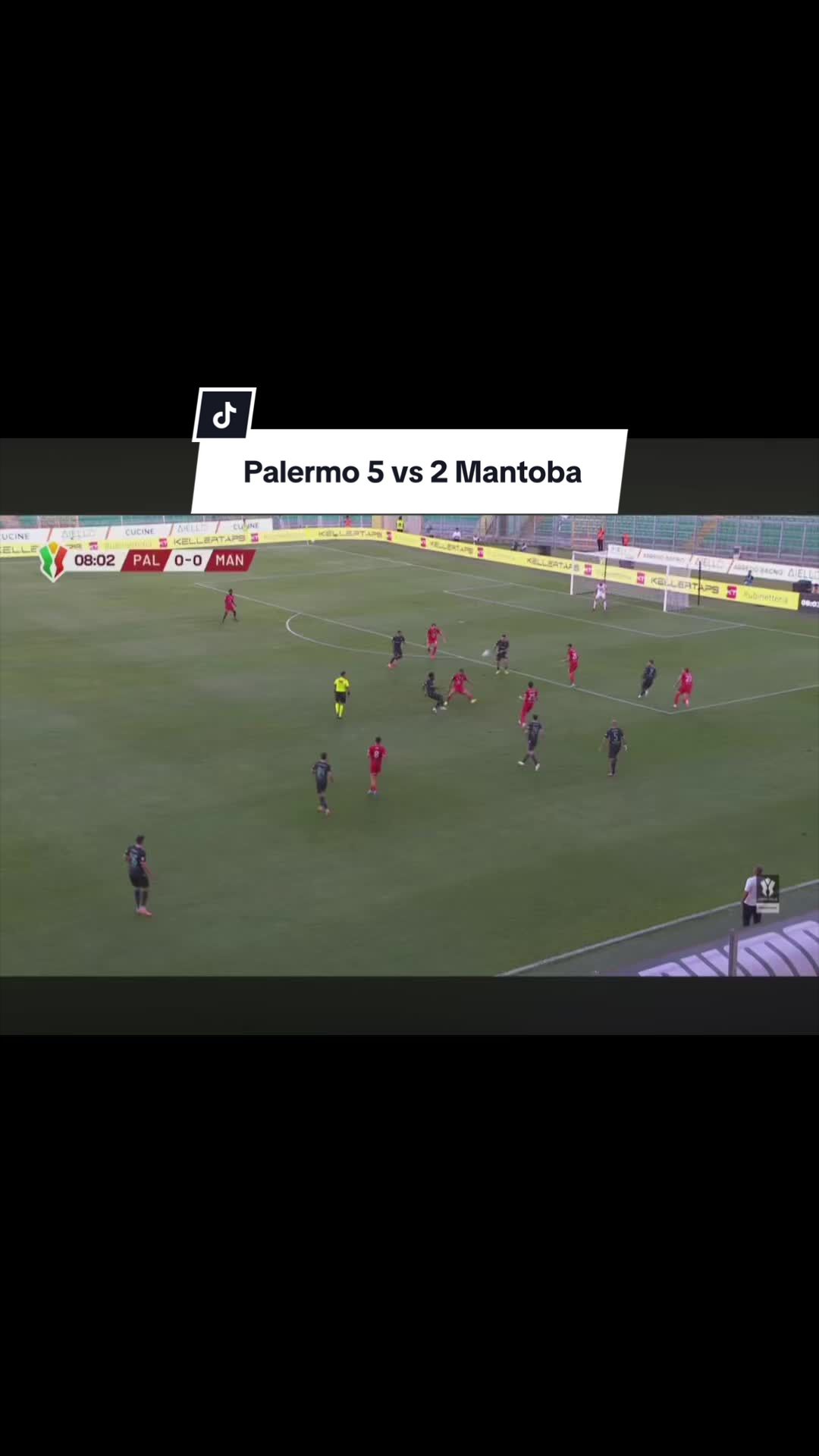 @Football Analyticz