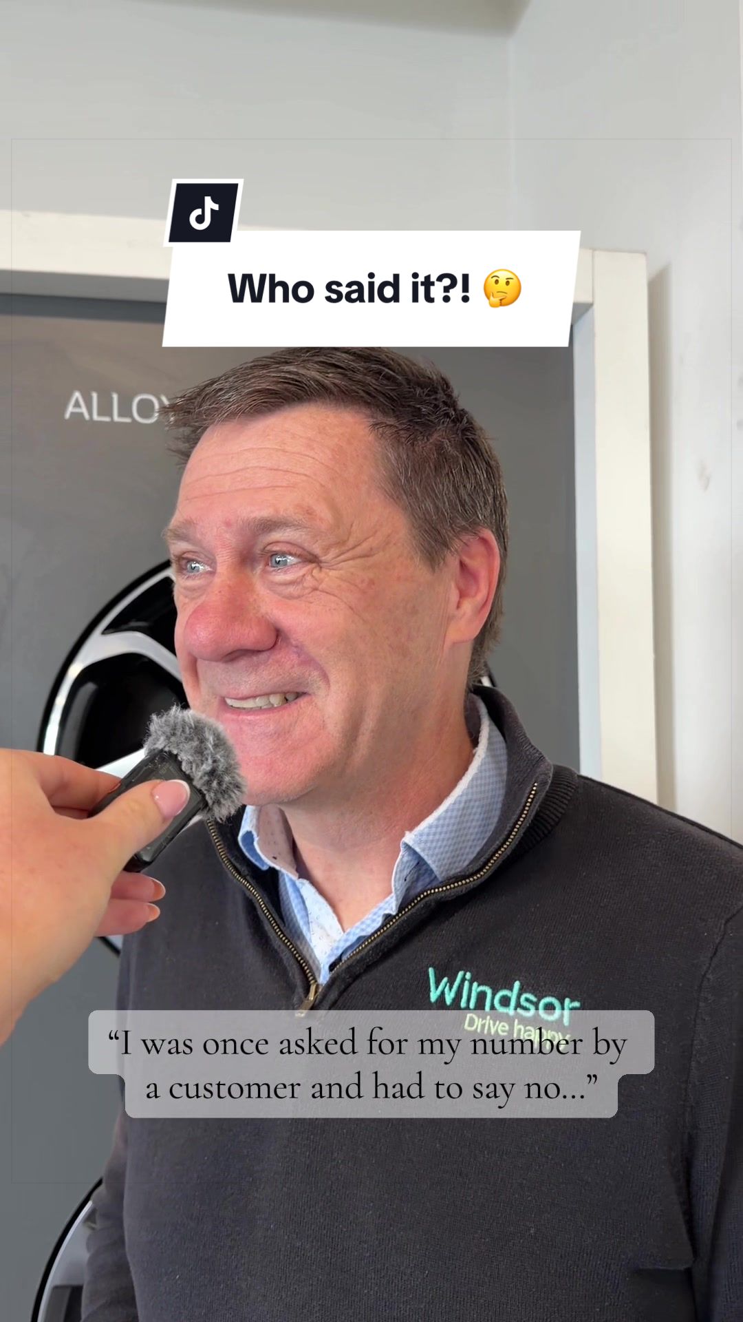 @WindsorMotors