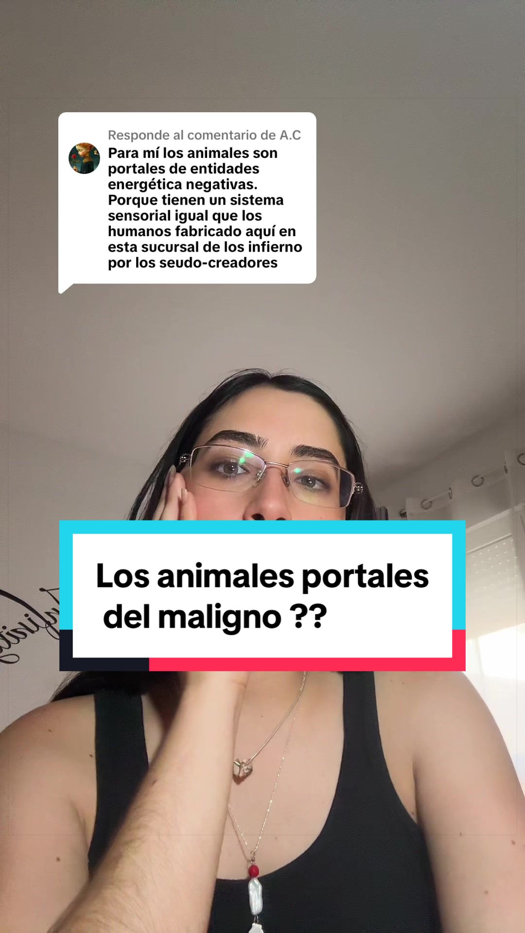 @Ennoia