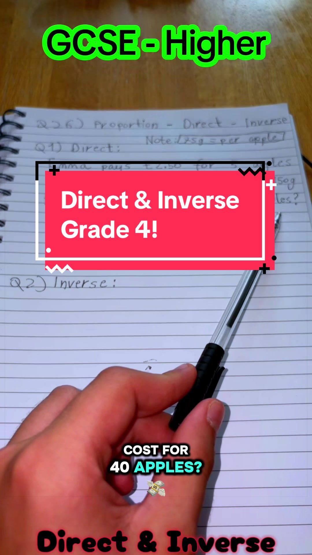 @PrimeTimeMaths
