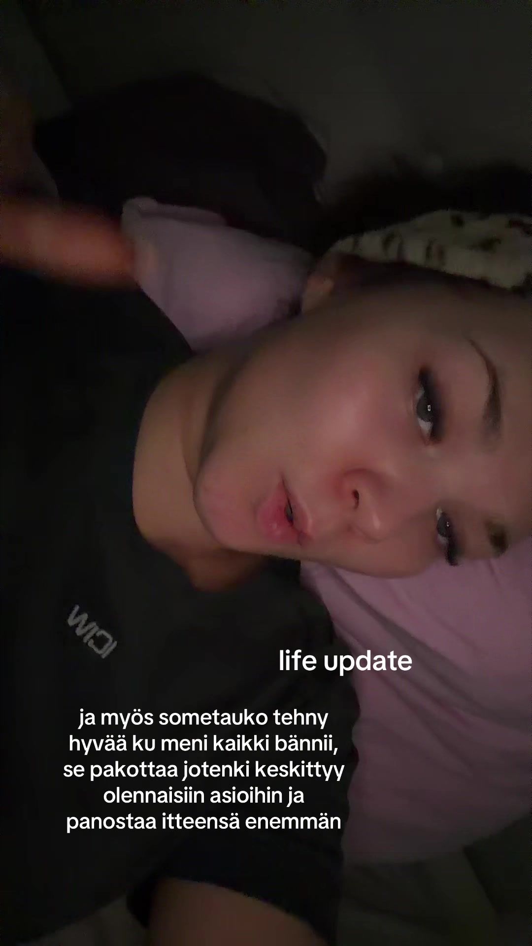 @erin