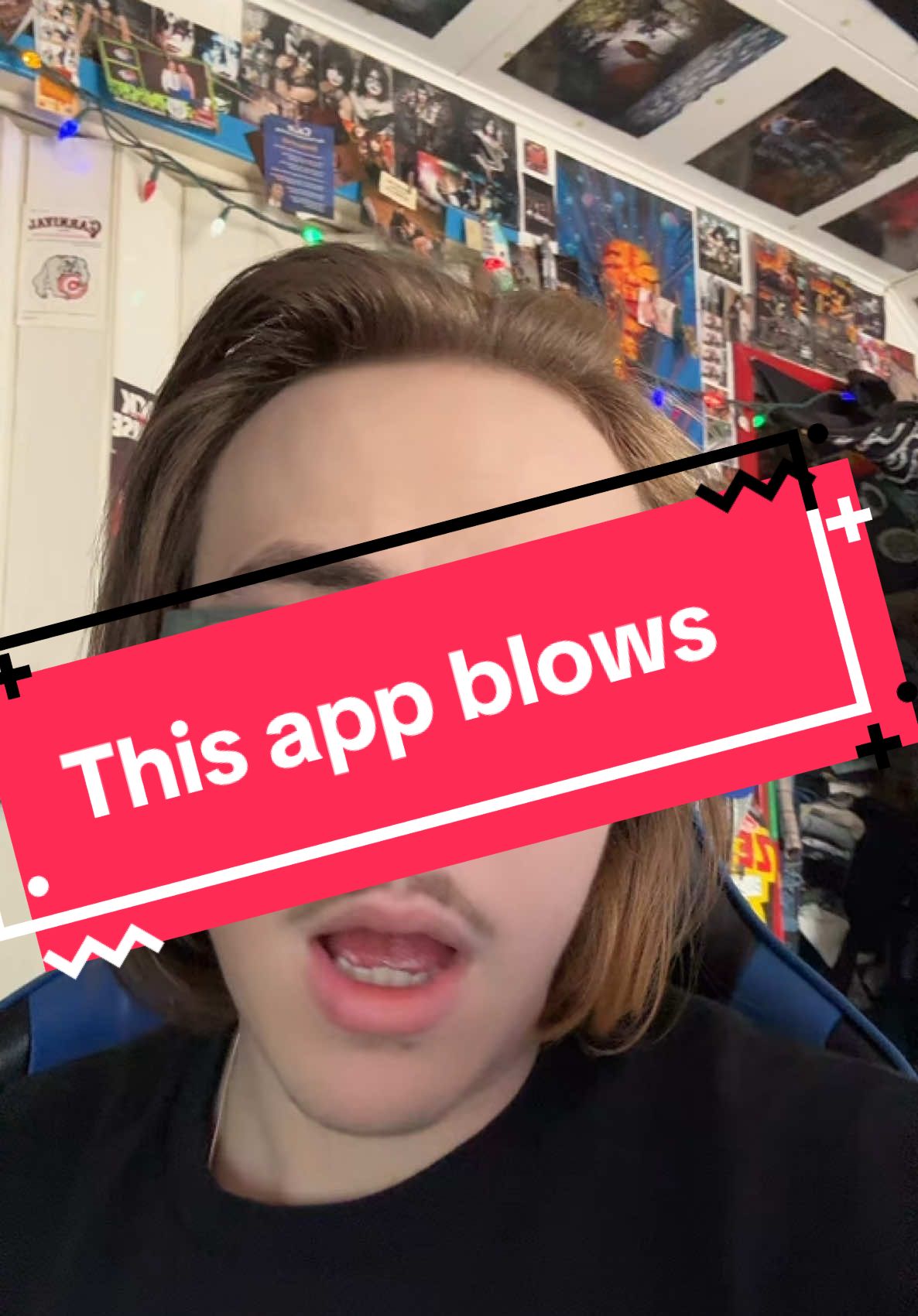 @James Baines