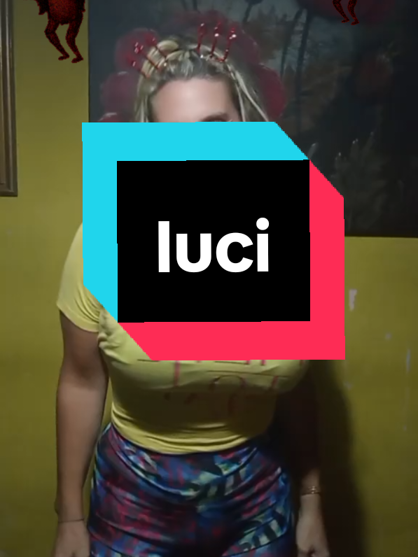 @❤️