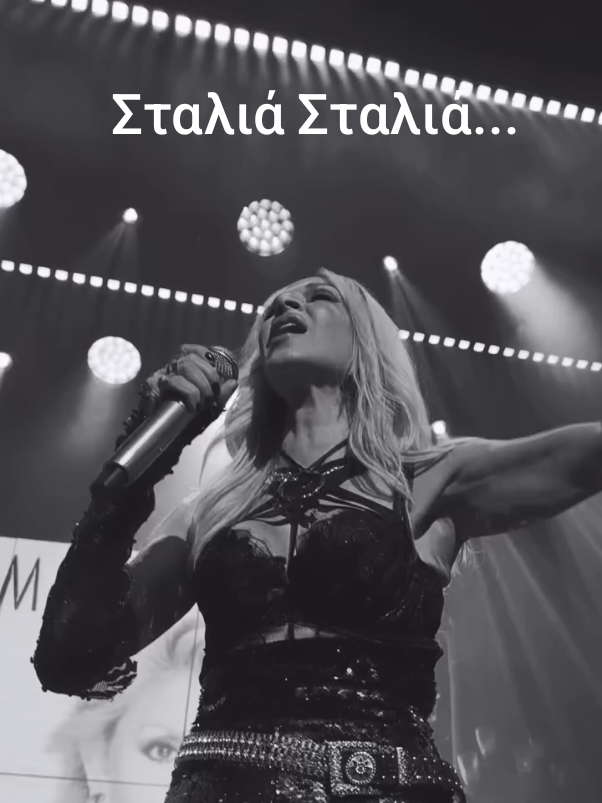 @vissomania