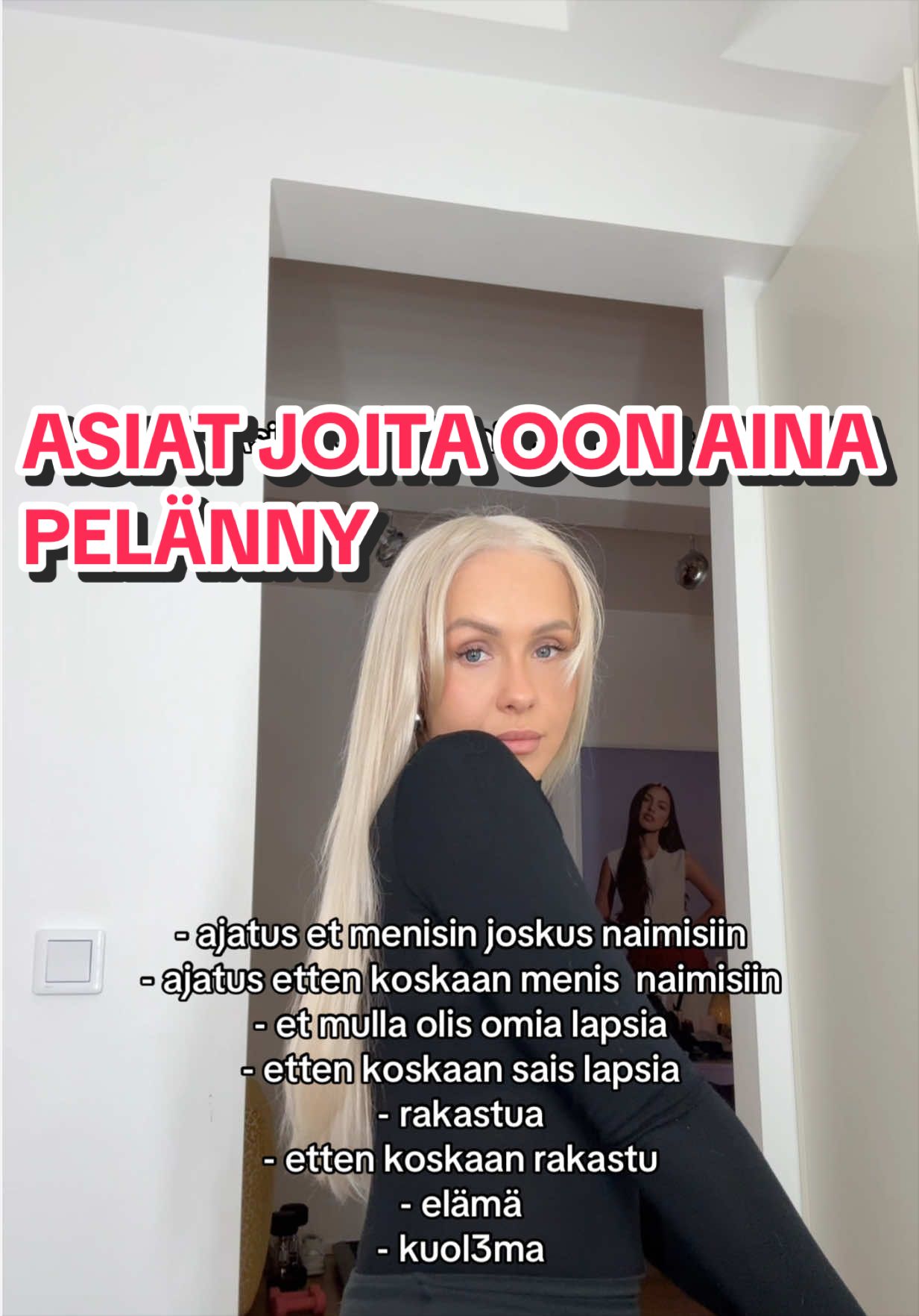 @millutwerkku