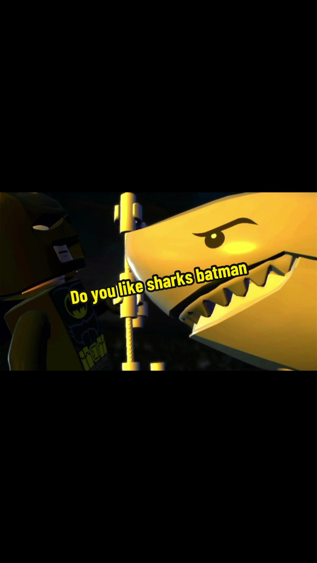 @xstationgamer