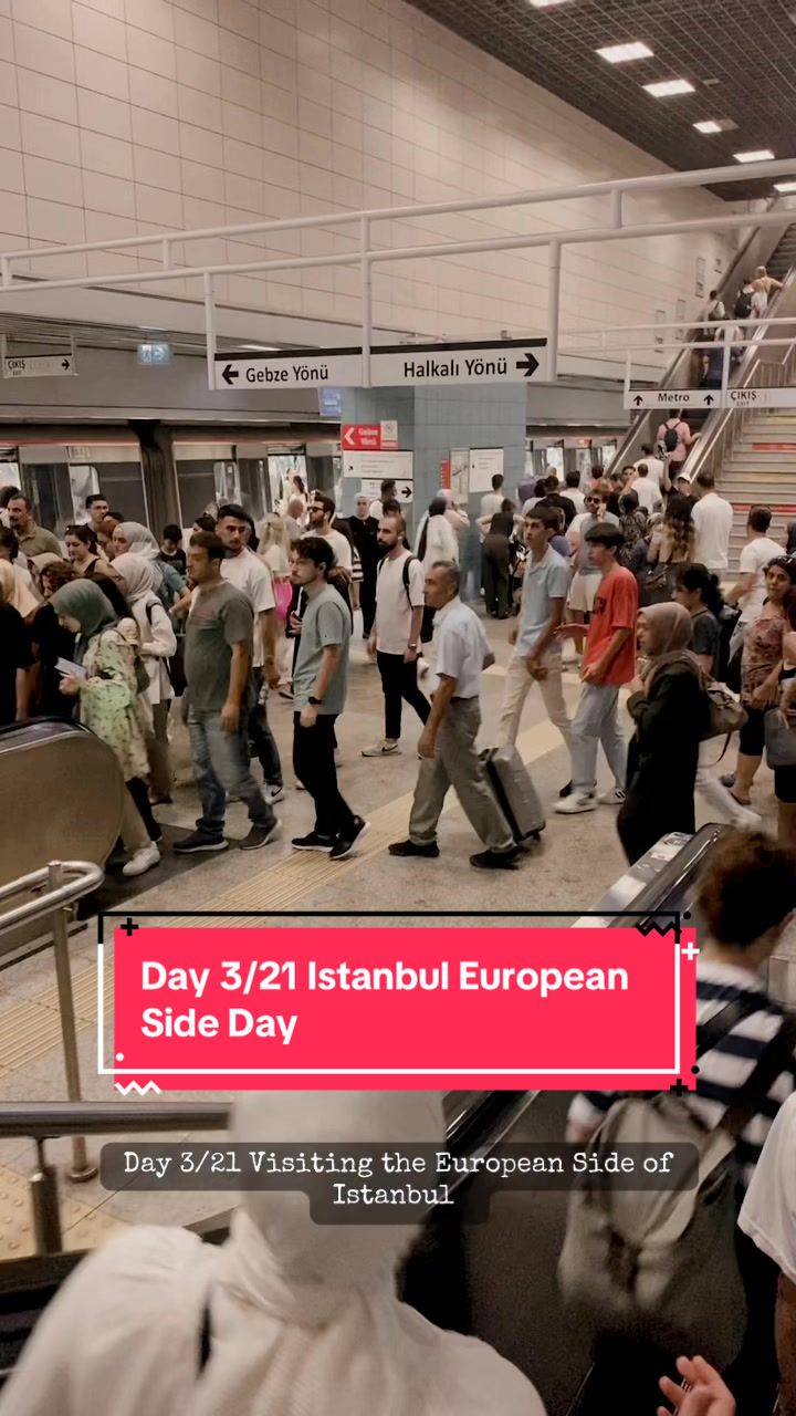 @HCN | Travel & Tourism Vlogs