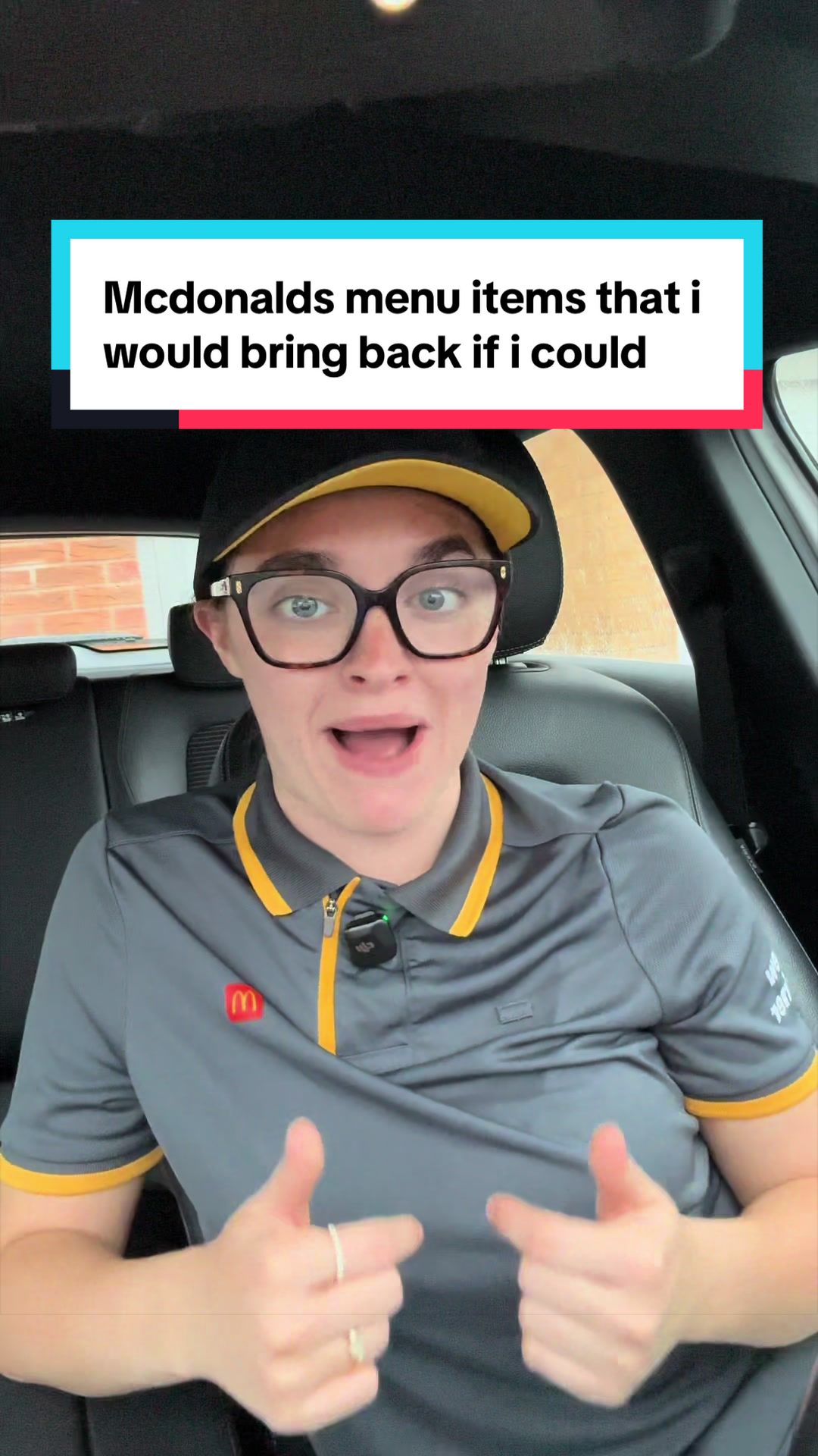 @KenyaHumphries