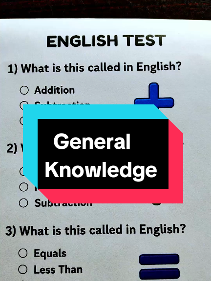 @Quiz Review