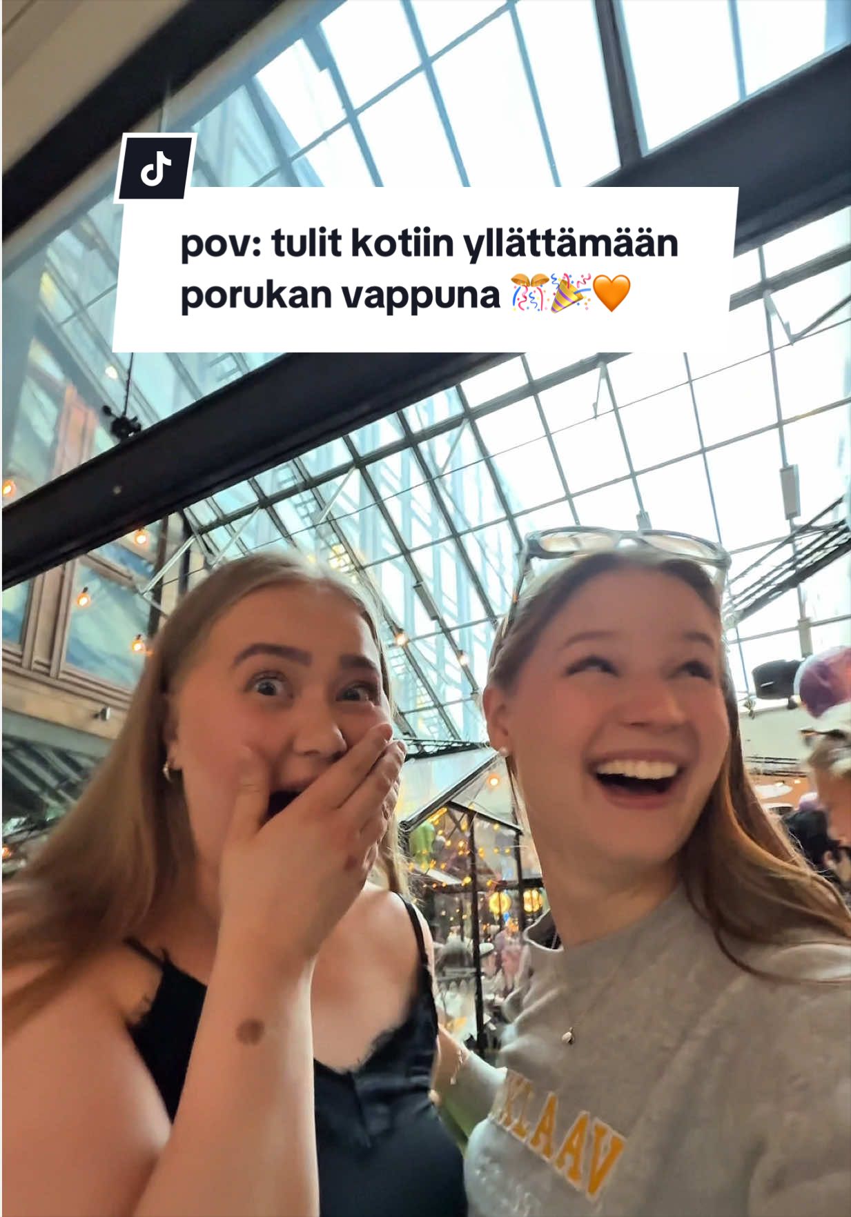 @Rosa Saario | Reissukontsaa 🌏