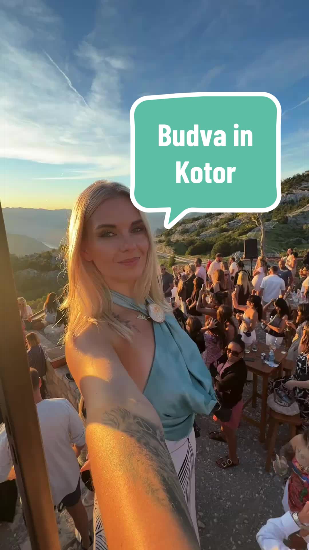 @Alenka Trogrlic