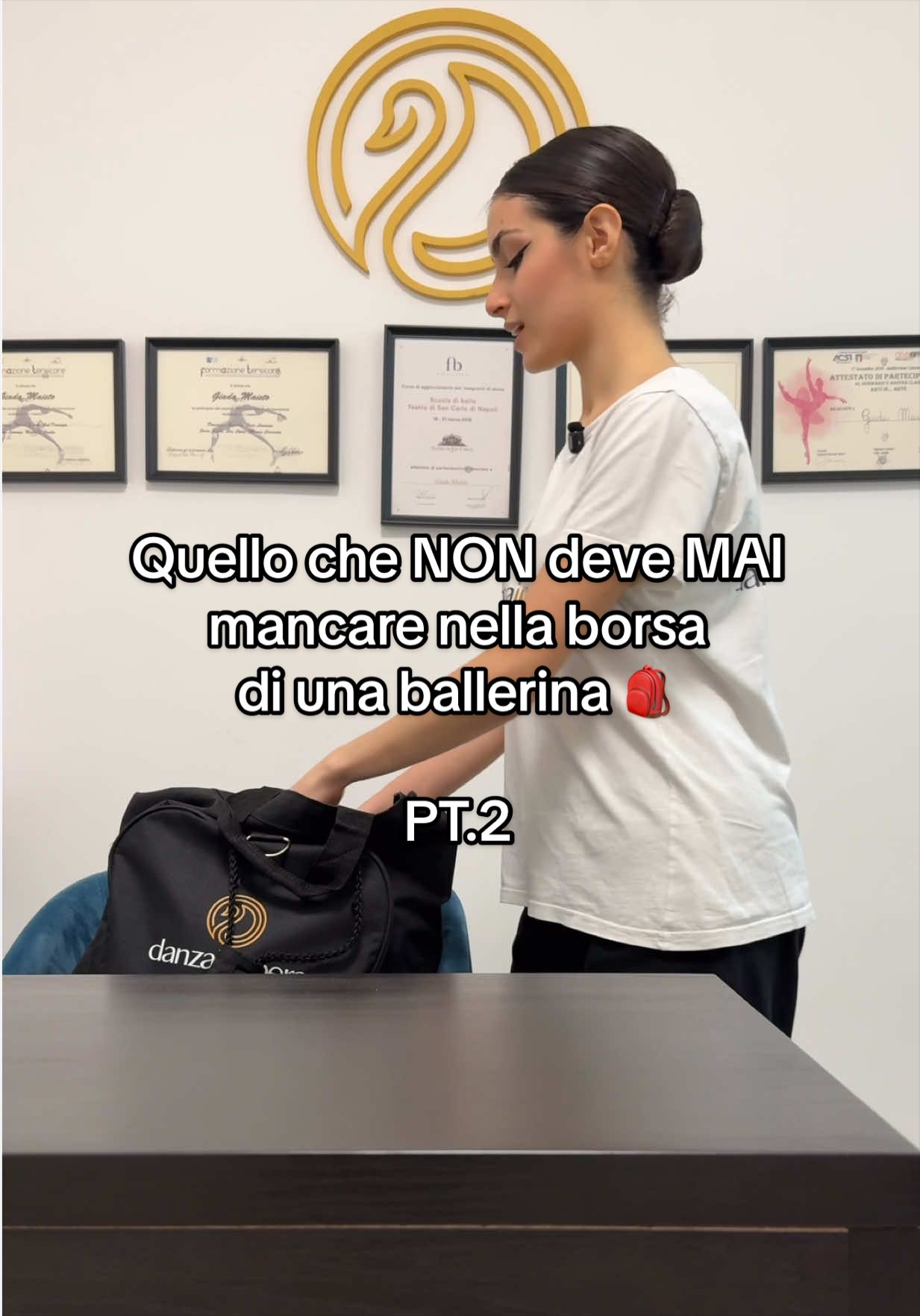 @danzainopera