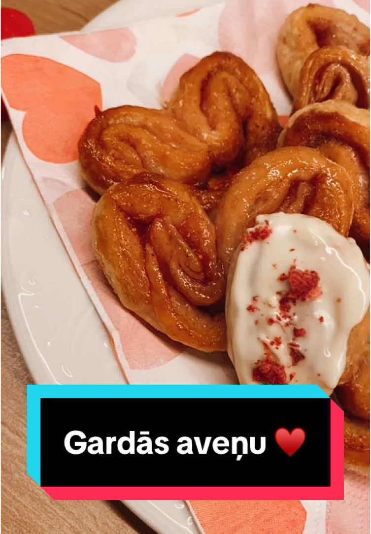 @prieksgatavot.lv