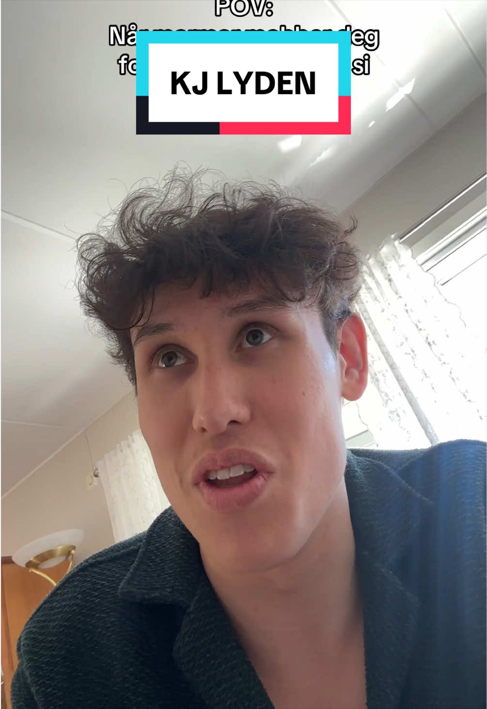 @Elias Omberg