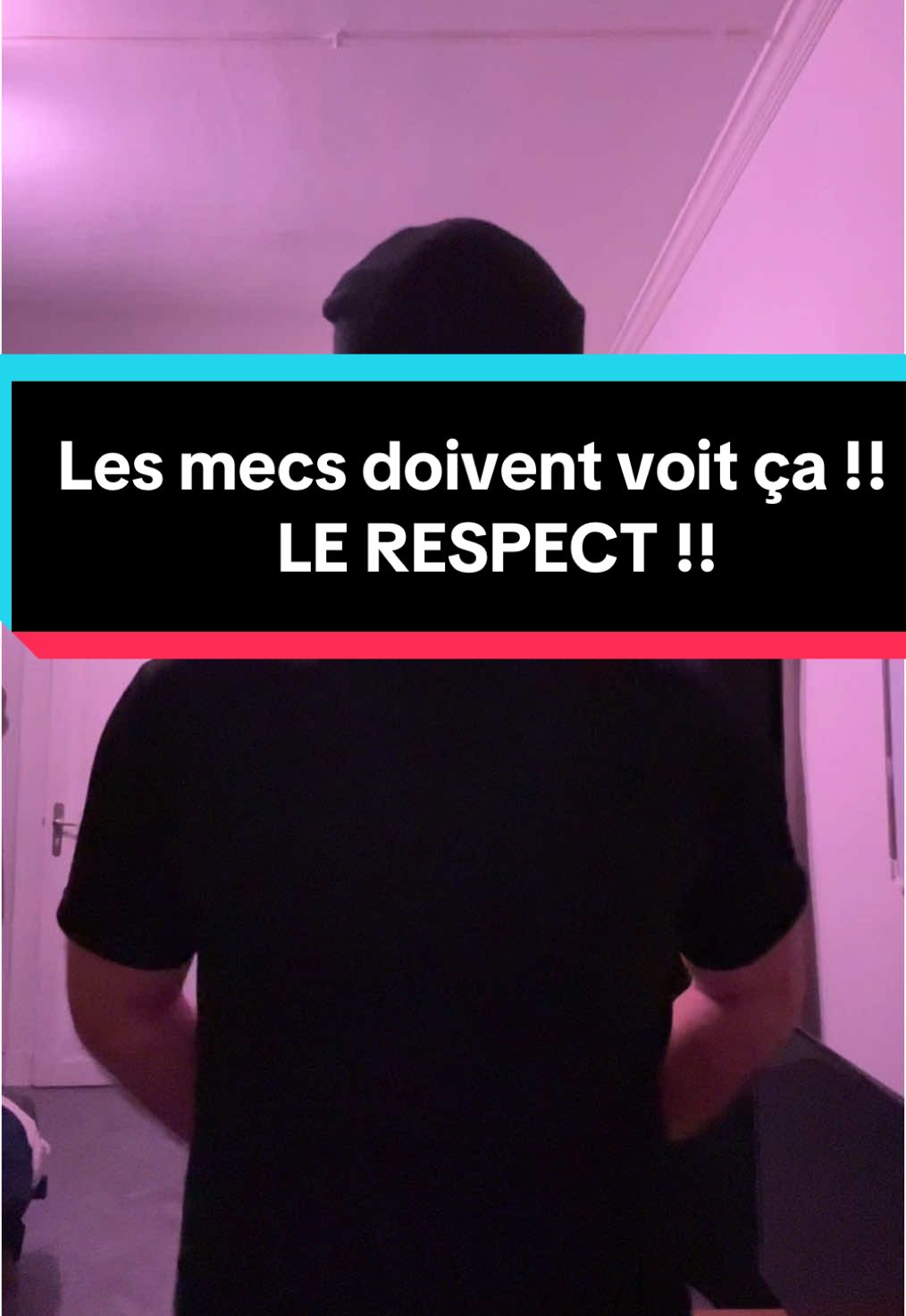 @Débattons dans la paix 🫶🙏
