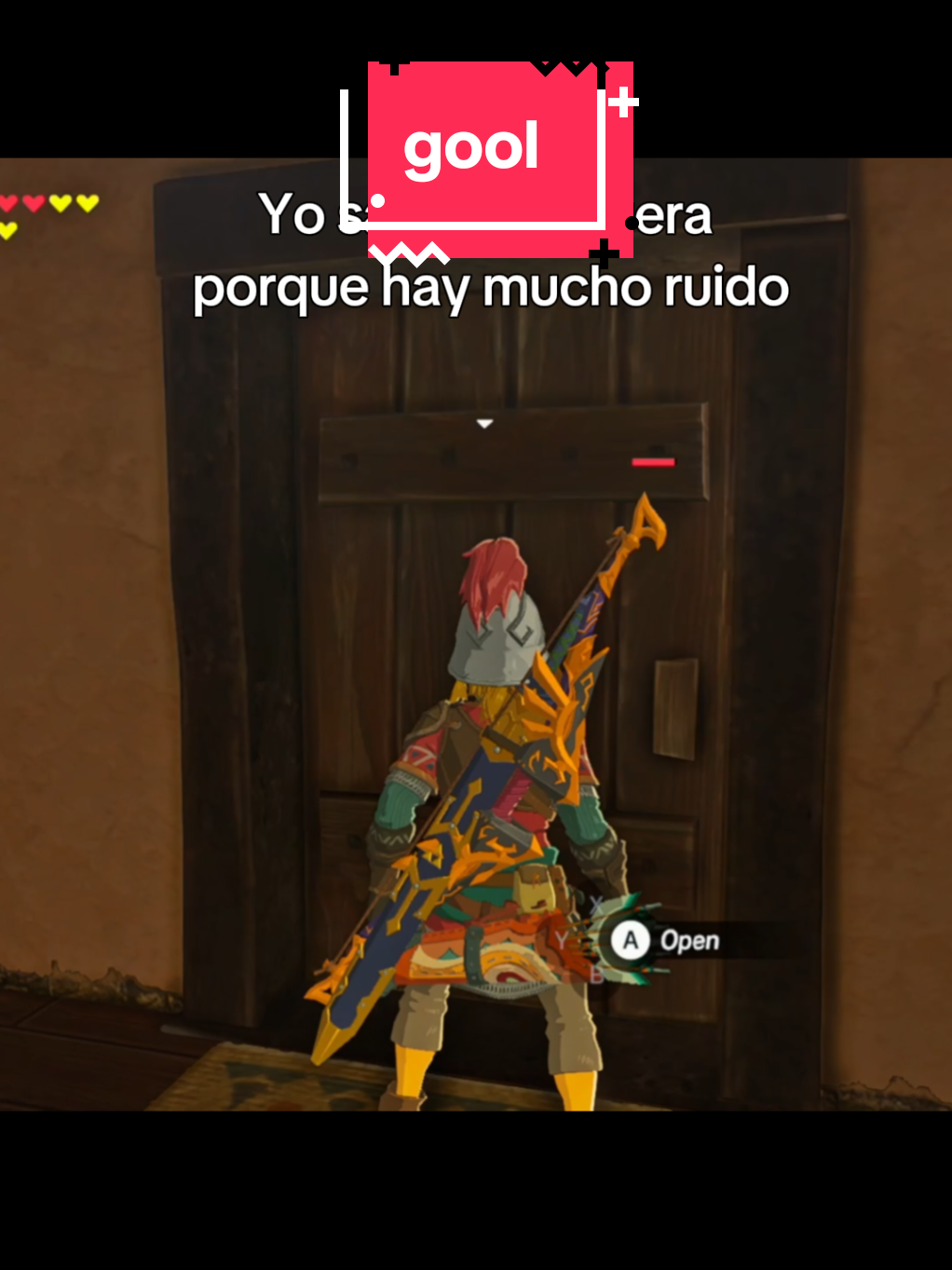 @Elterrak