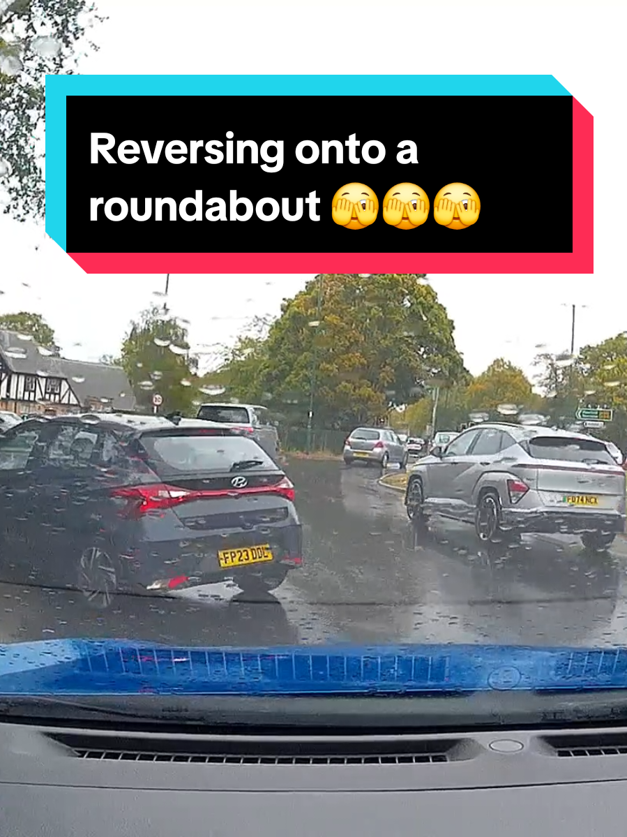 @Dash Cams ๐ธ