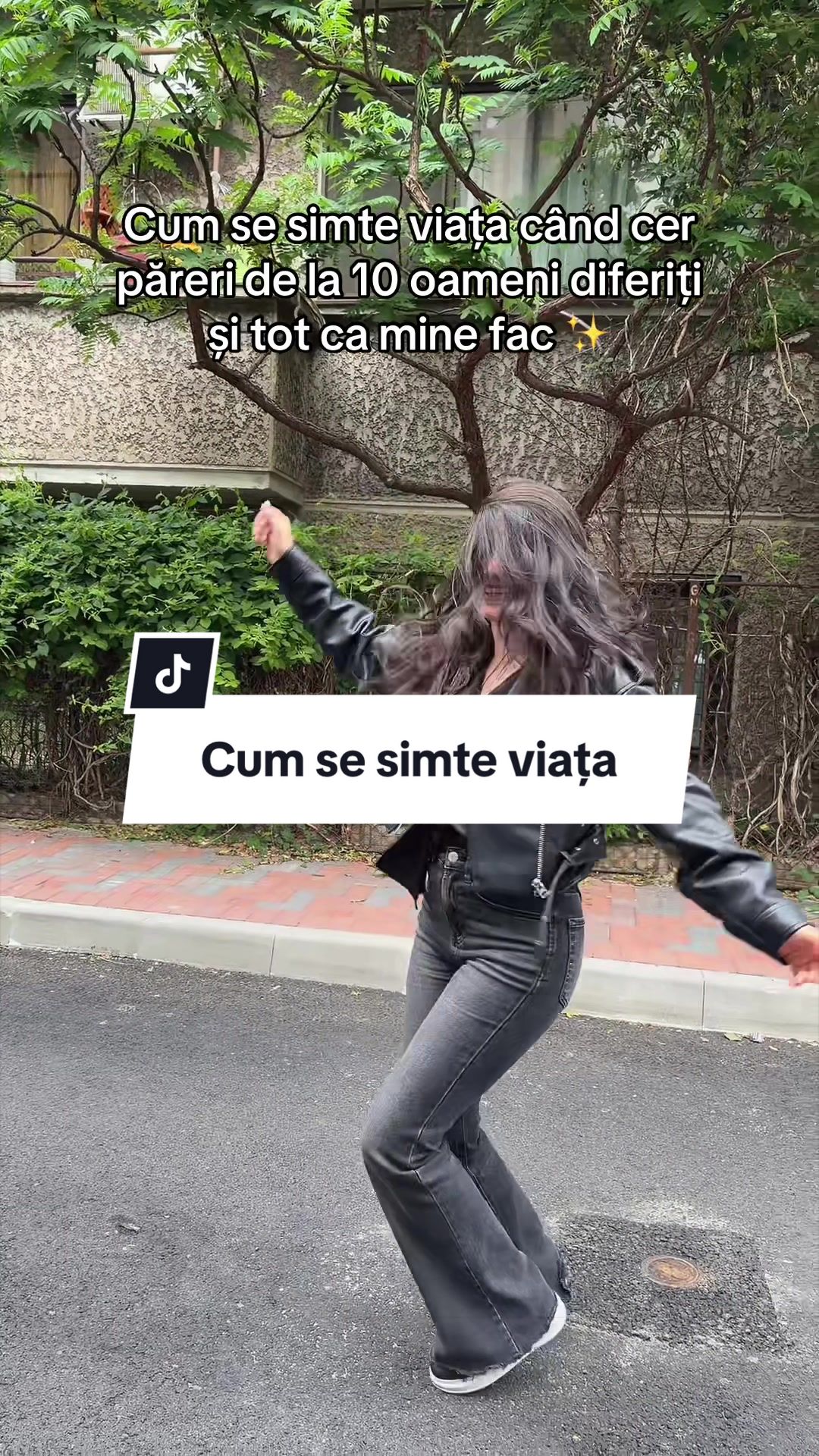 @Ioana 🤍