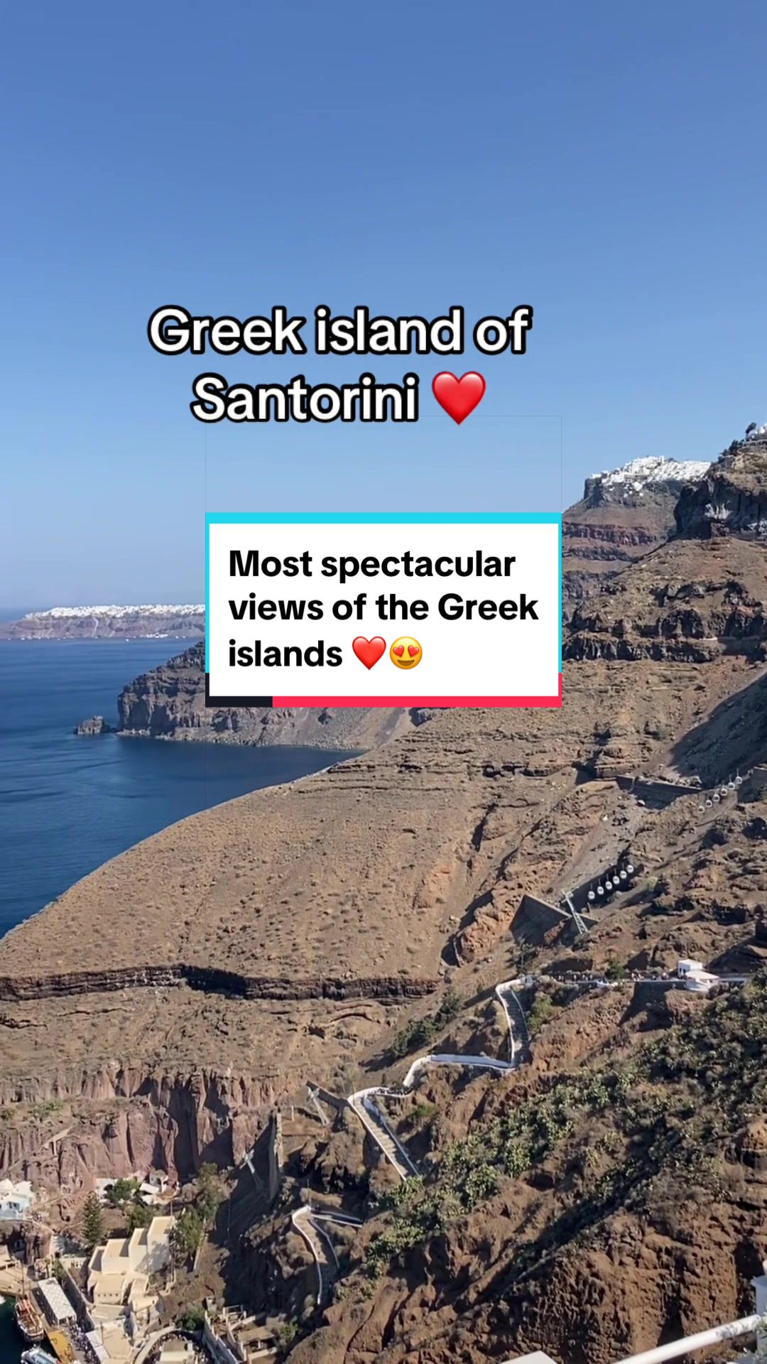 @Awesome Greek Islands