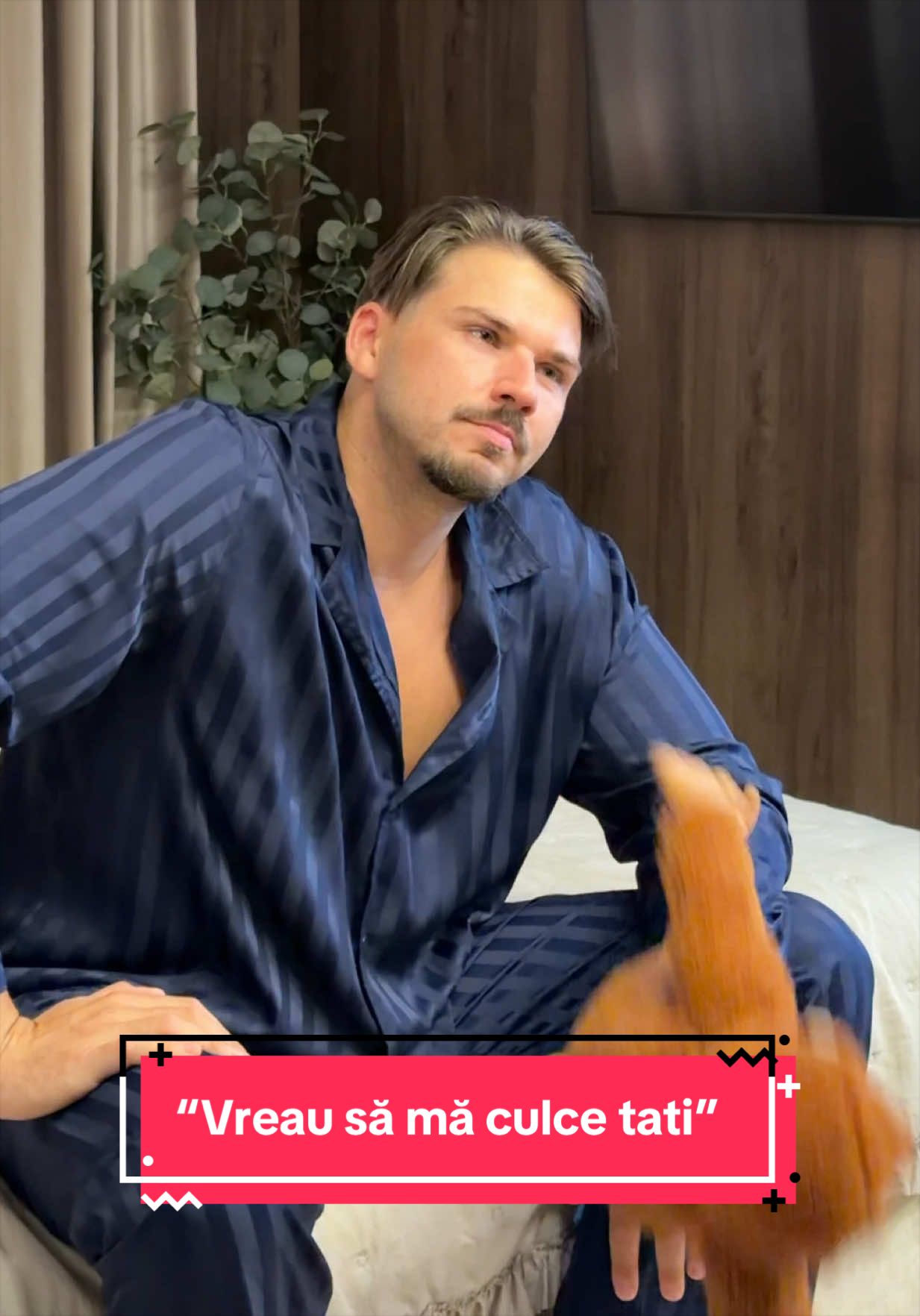 @Retevicii