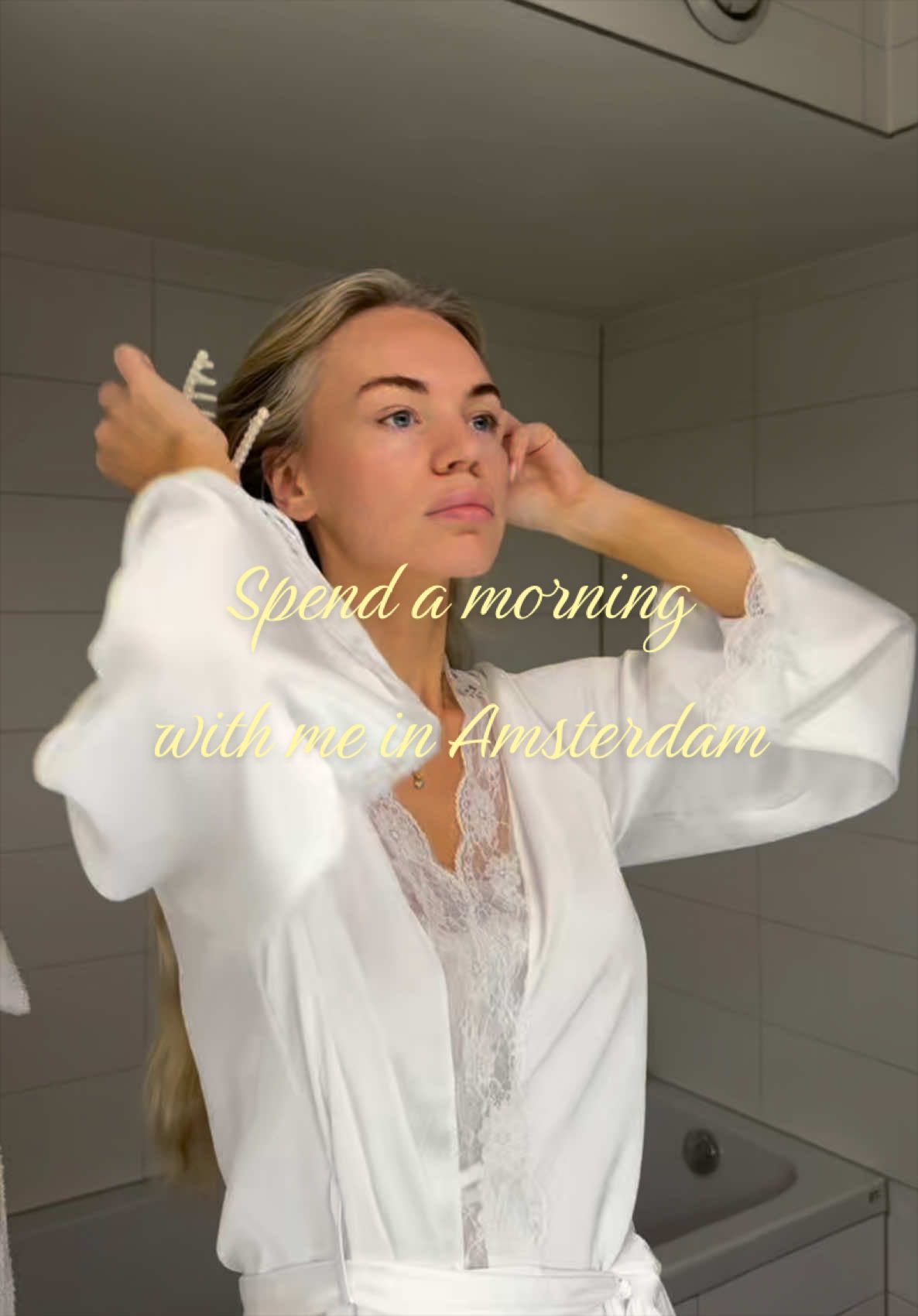 @Mariellelindahl