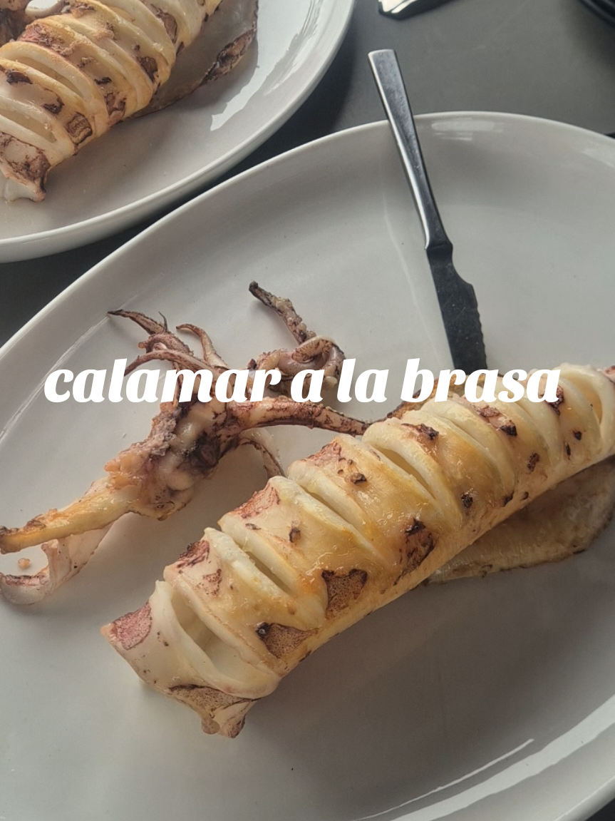 @Cristian Barna