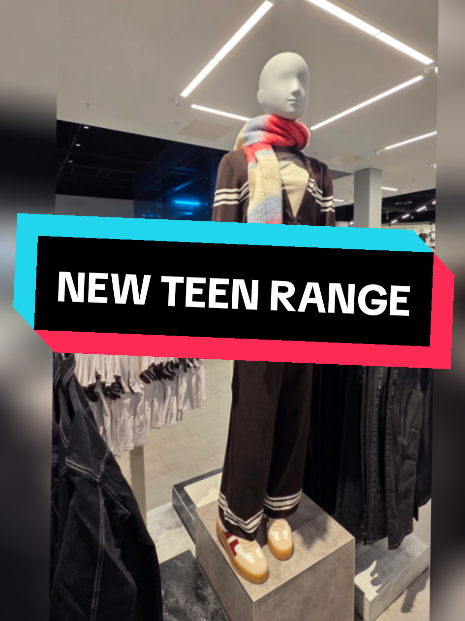 @Primark Metrocentre