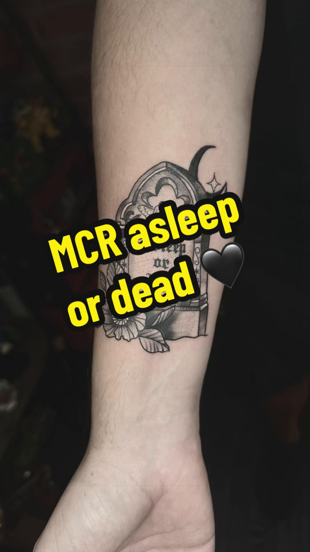 @anthonyclaytattoos