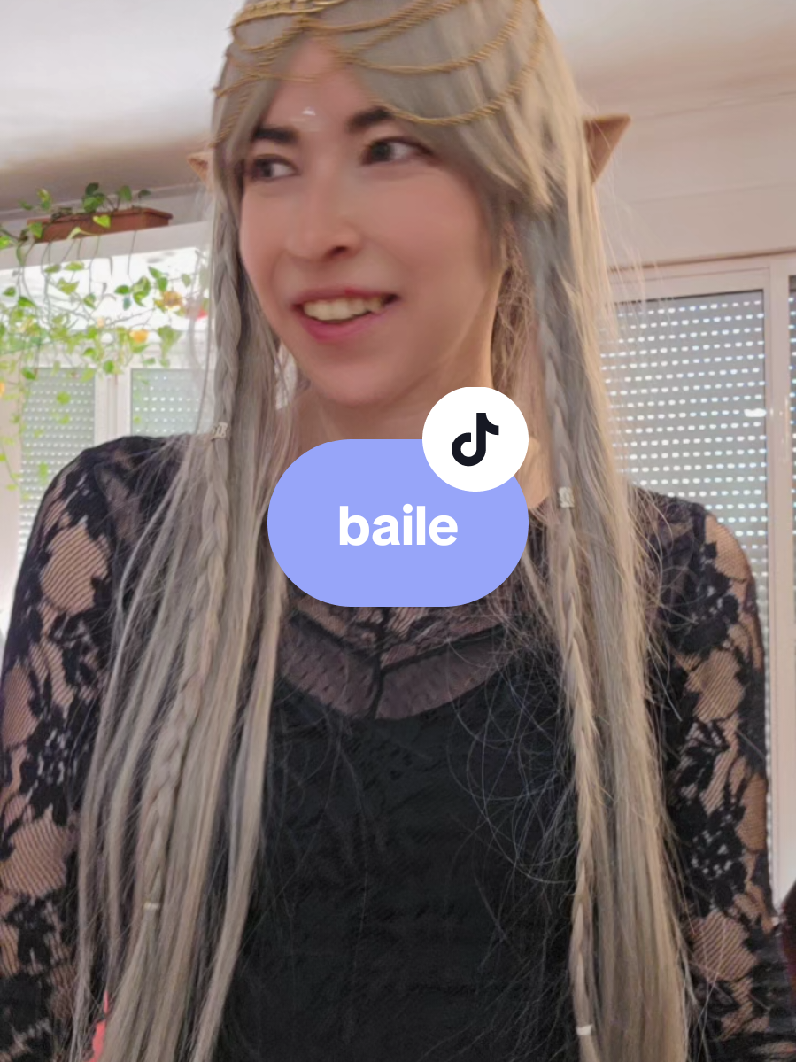 @Elfa Laurerin