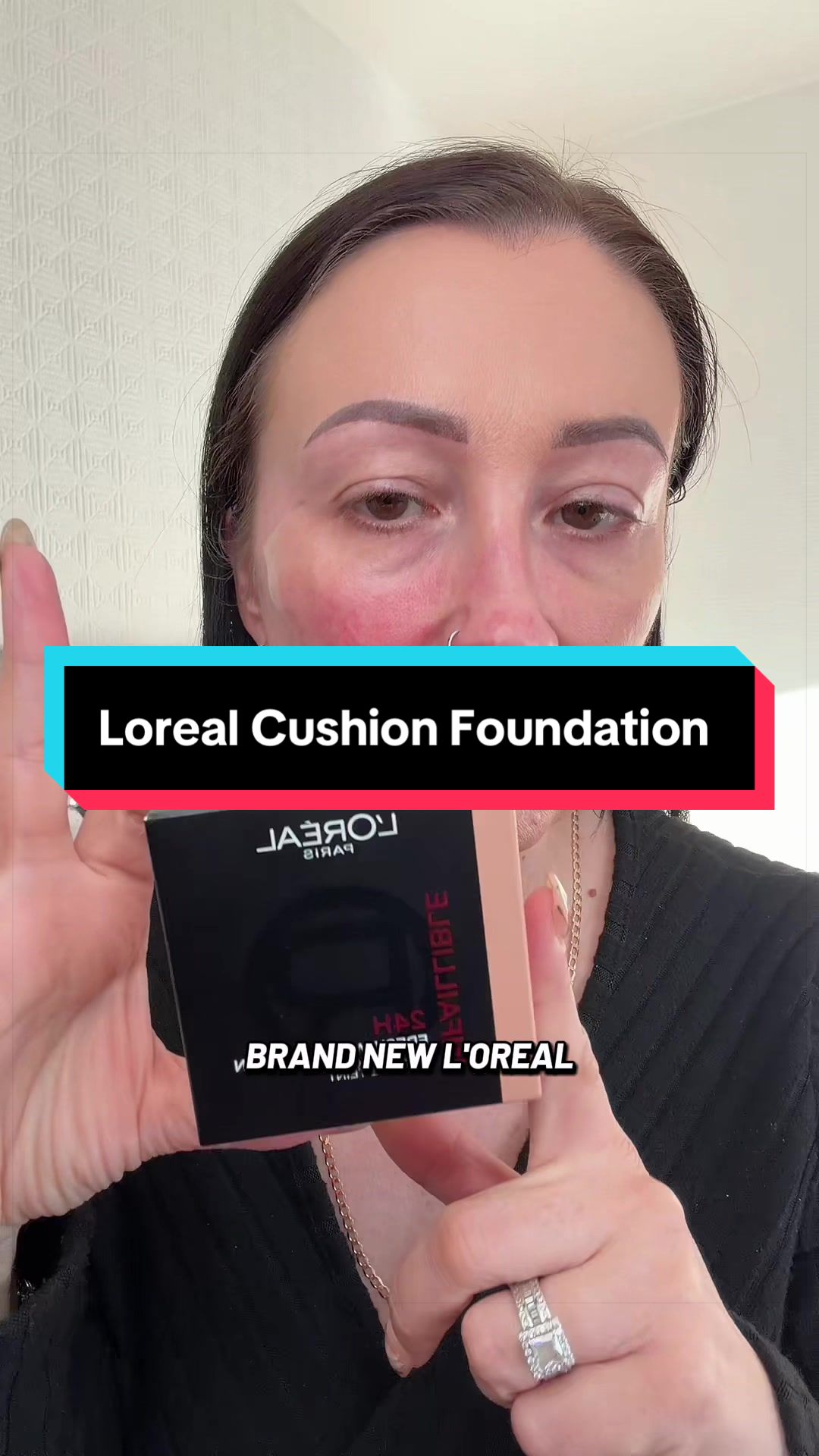 @Claire Louise 🛍️