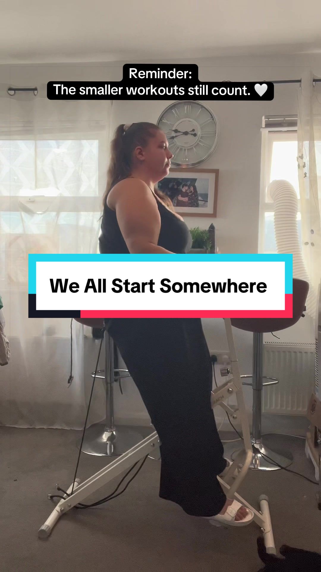 @Itsjustbubblesx