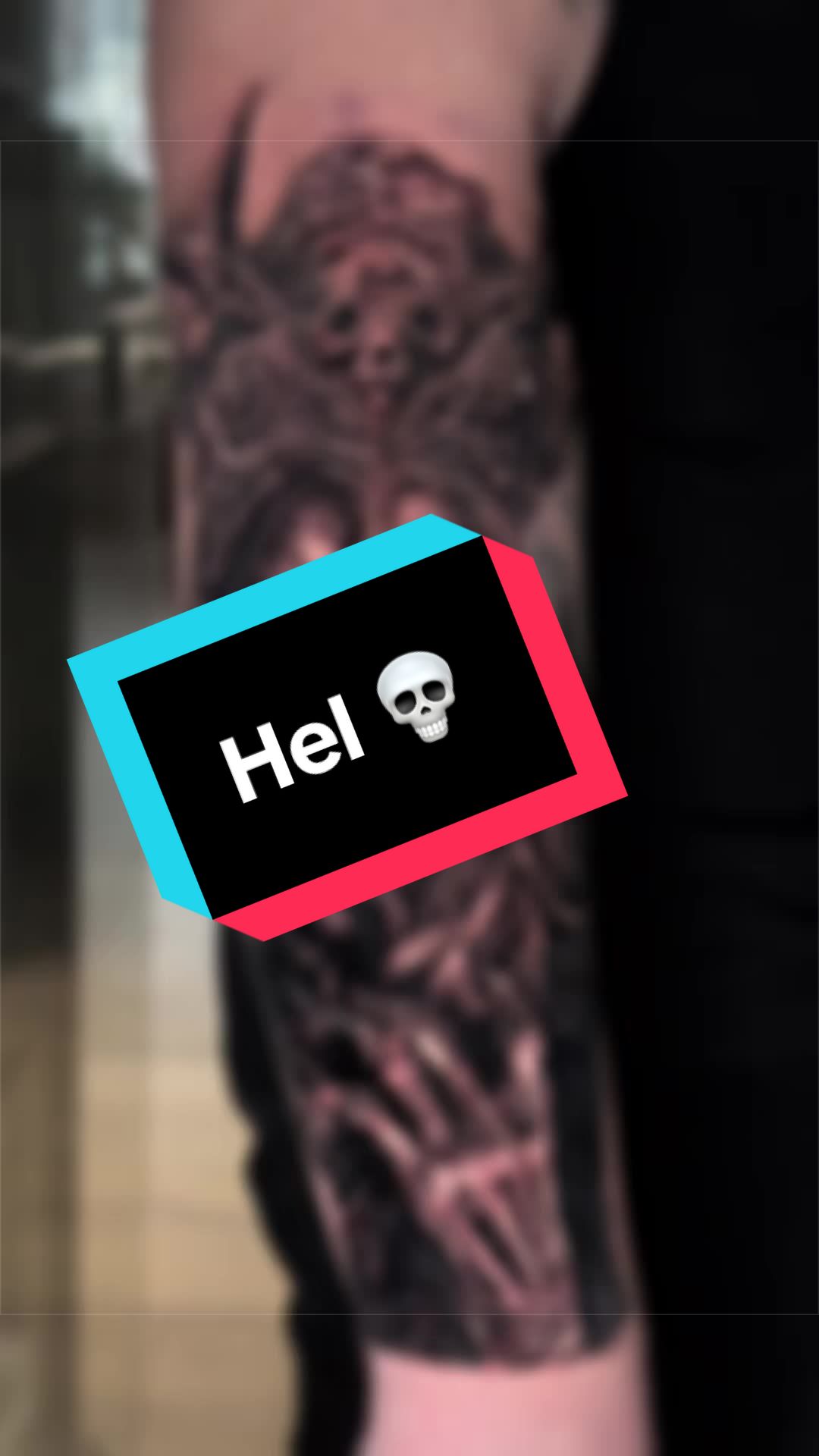 @Tchoumtattooart