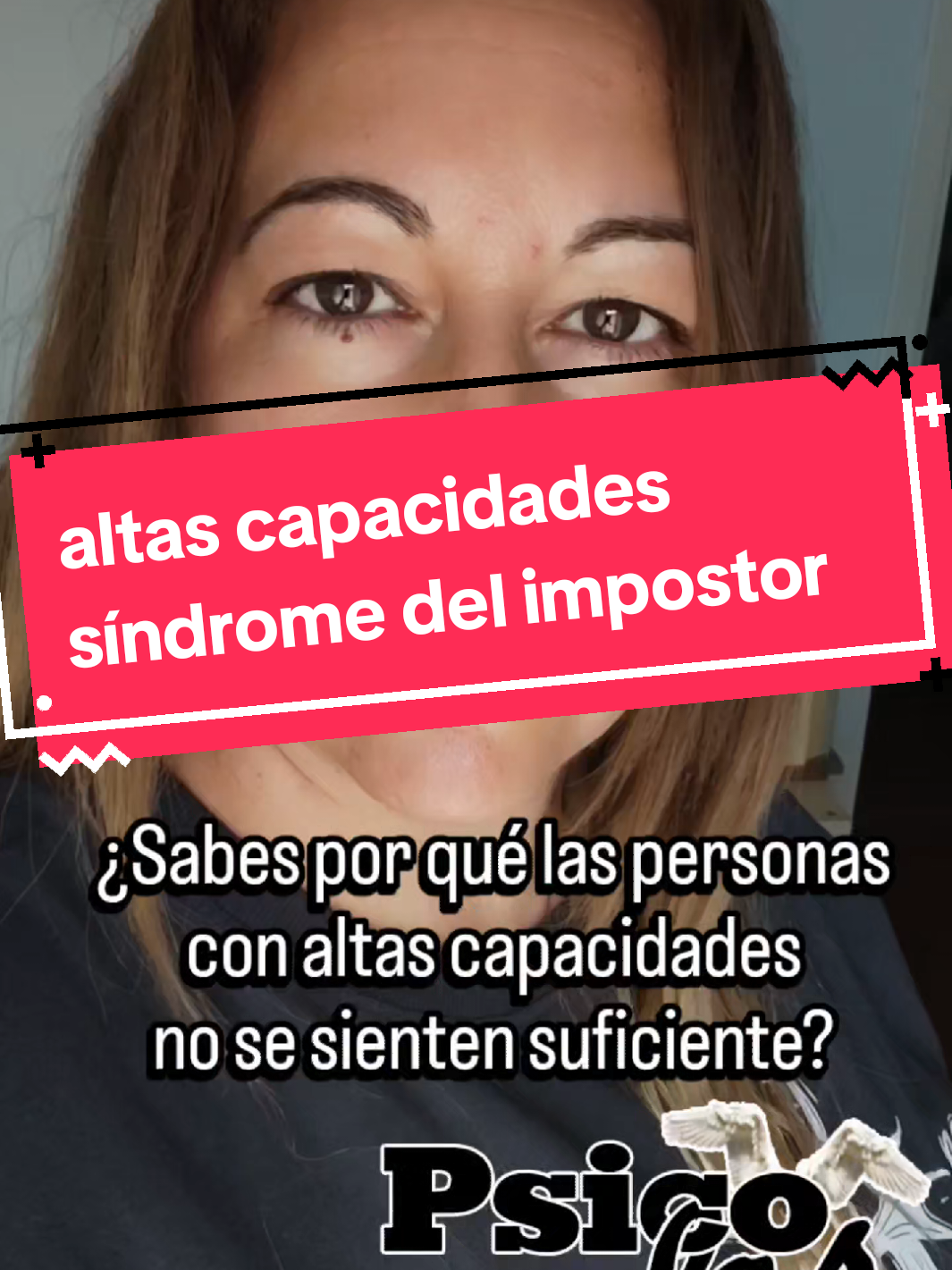 @Rosa Mu&ntilde;oz | Psicoalas 🪽