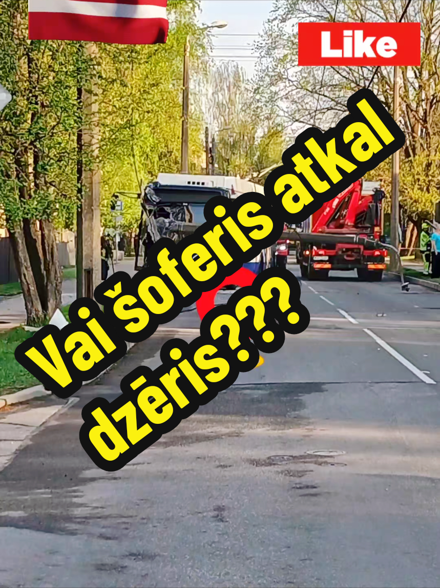 @𝐋𝐢𝐞 𝐋𝐚𝐢𝐬