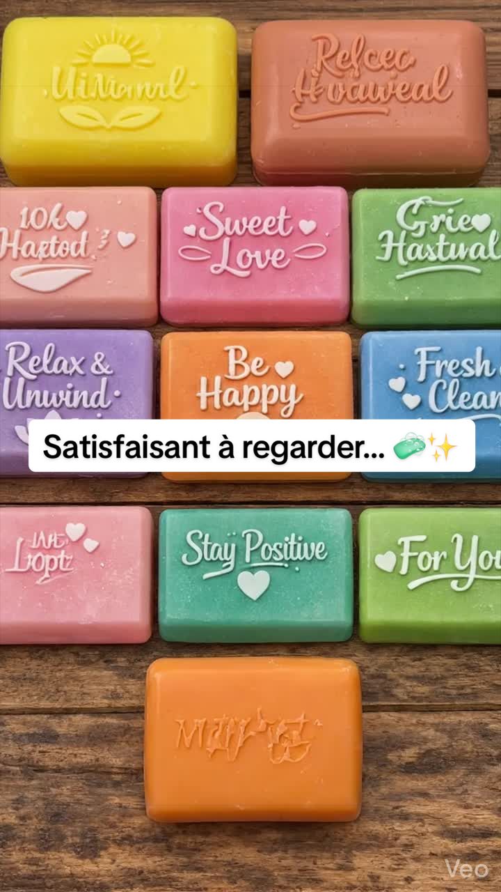 @Savon_asmr9