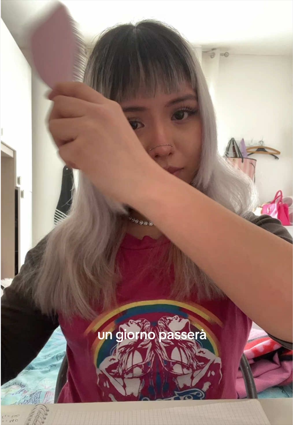 @lagatiti2k