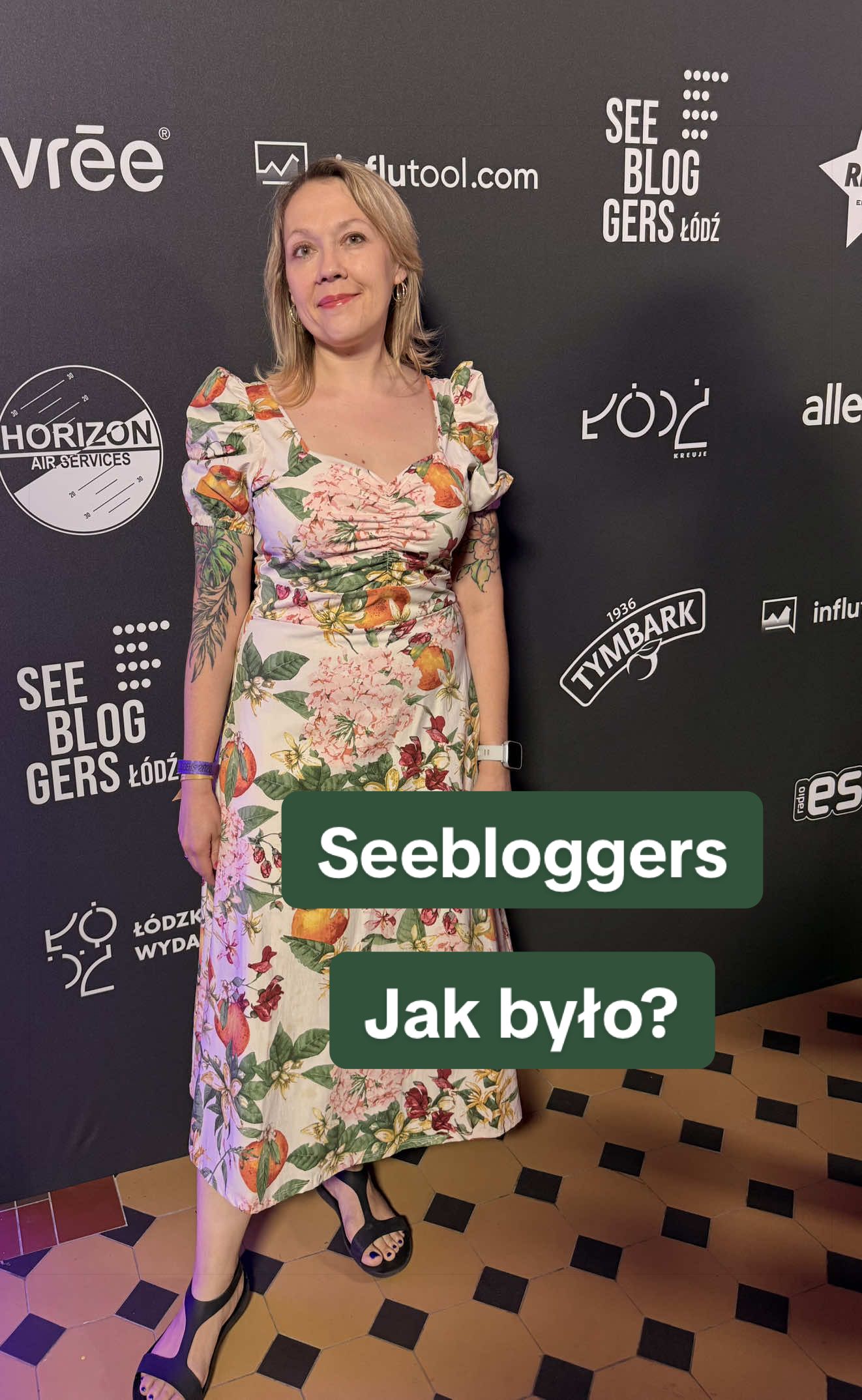 @Weronika🌱aptemama.pl