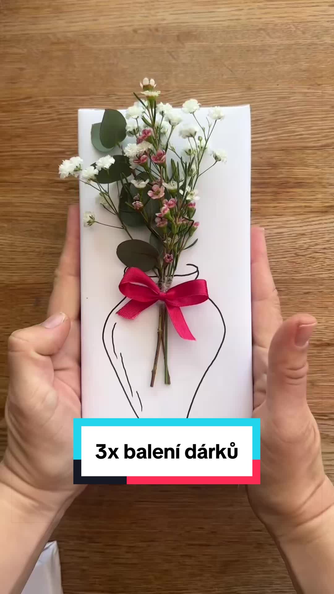 @Tereza - Srdce z jeřabin