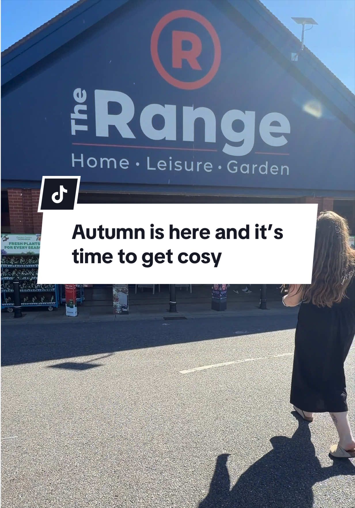 @CricutUK