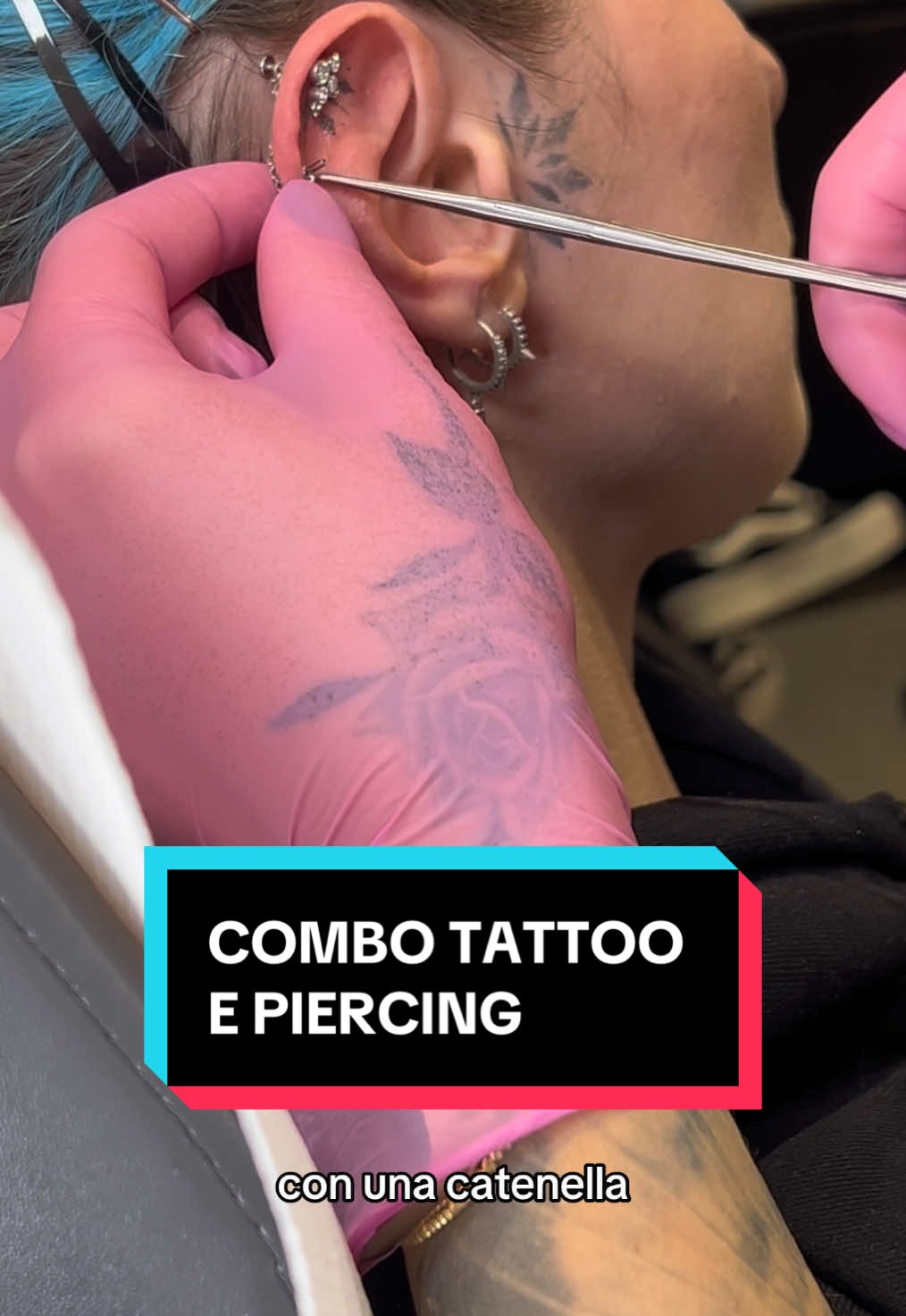 @noa_ink_piercing