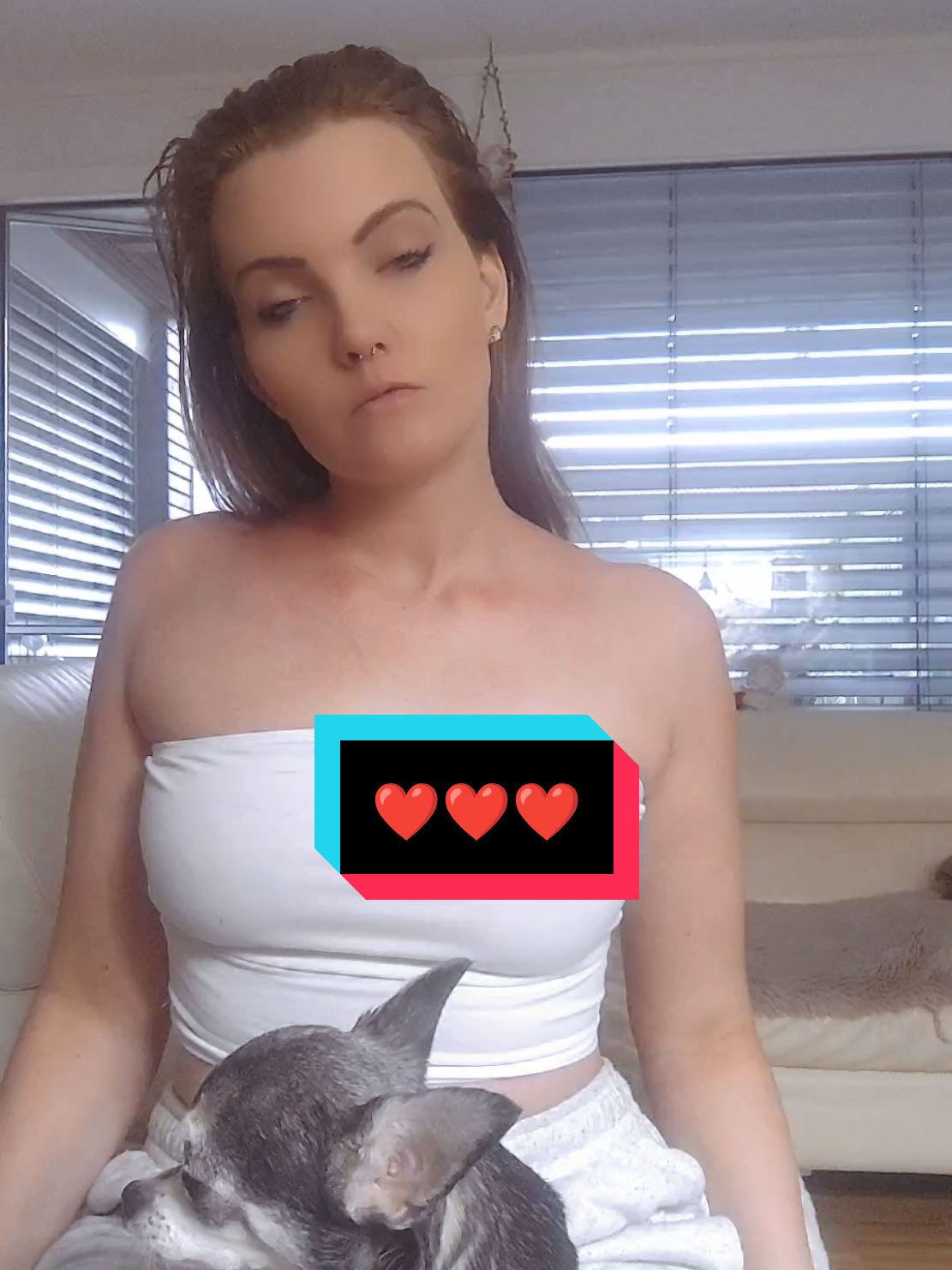 @Jenny_Gym_Girl