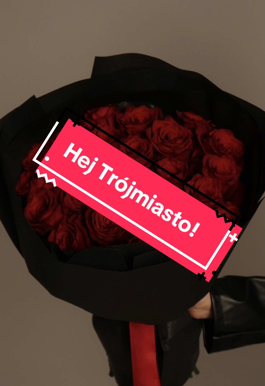 @Fura Kwiatów