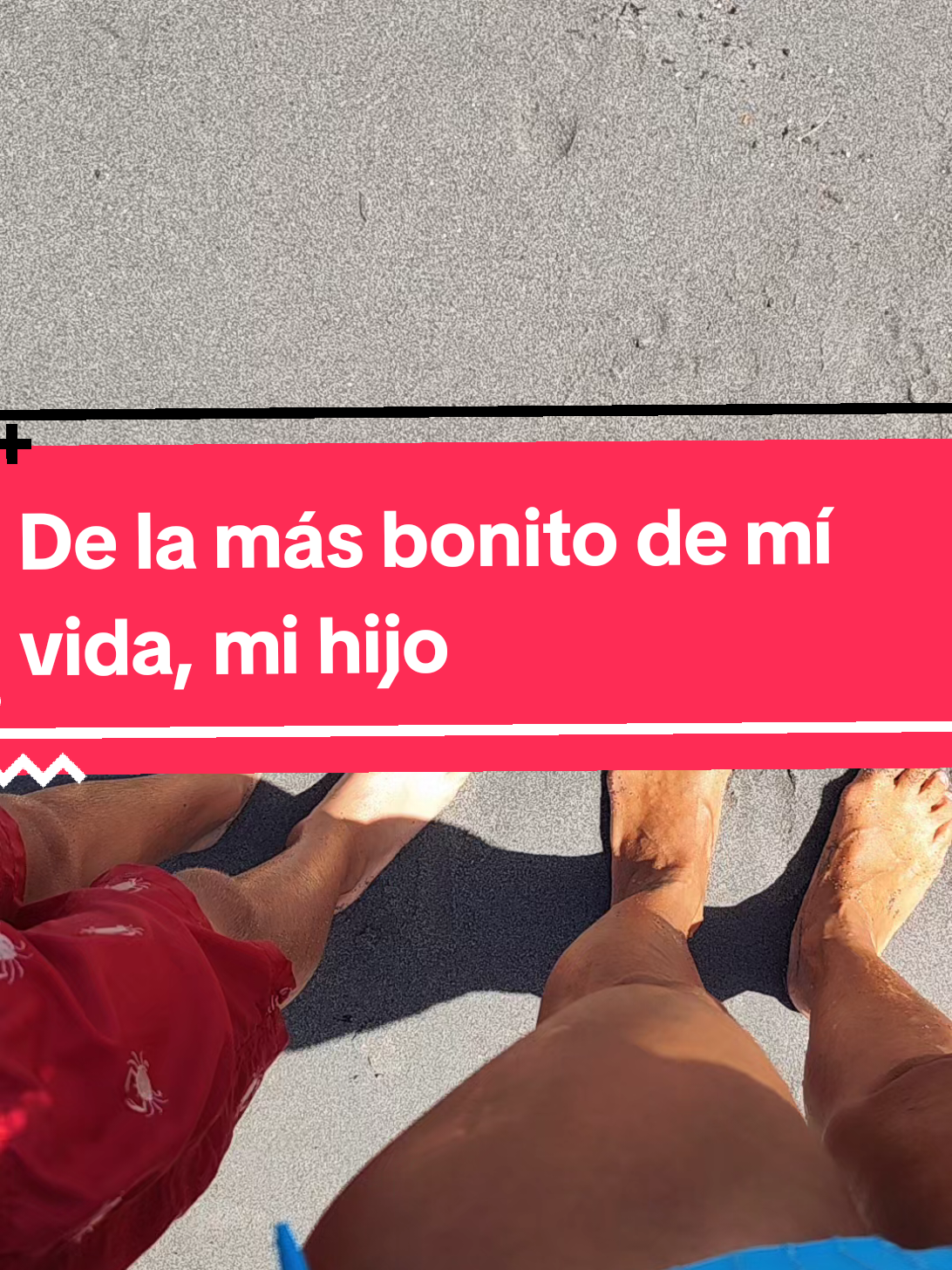 @mariasdc82