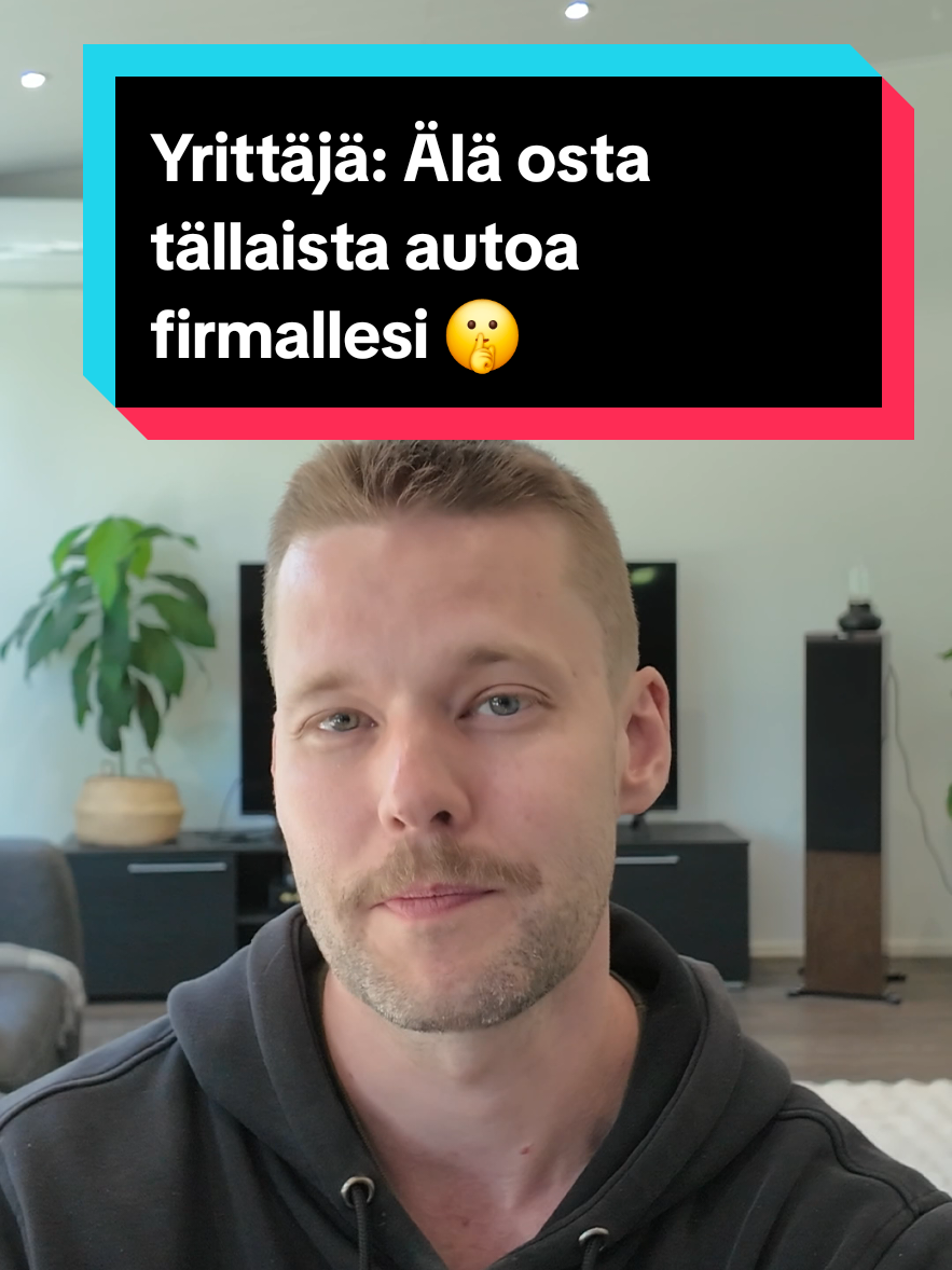 @Kauppaneuvos Laatu