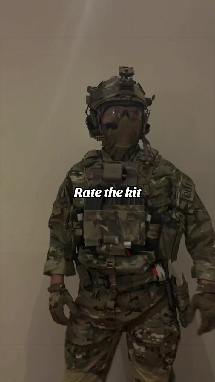 @CallSignStinger 🦂