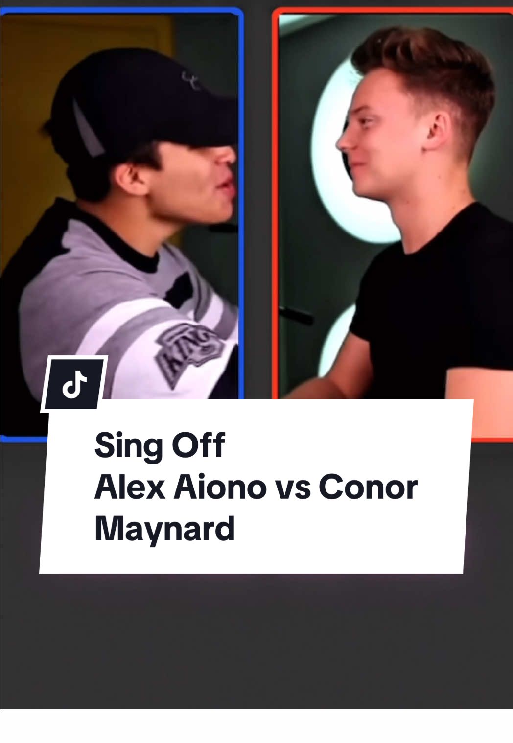@Music_Lyrics_TTW
