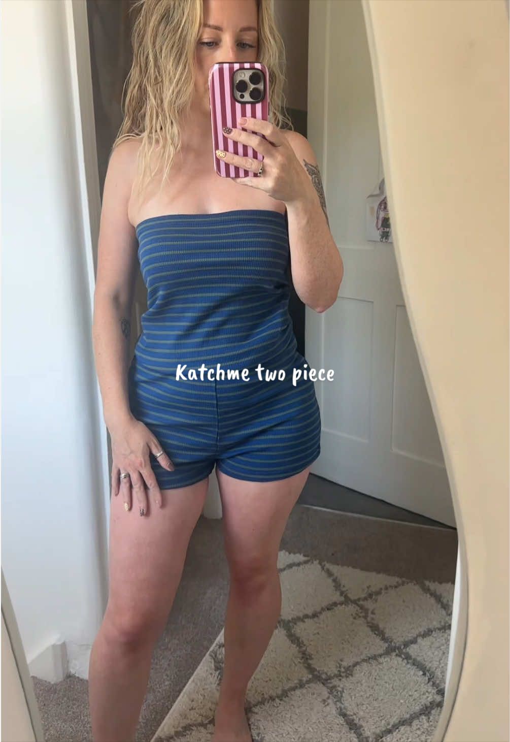 @Lou | Mum | Beauty | UGC ๐