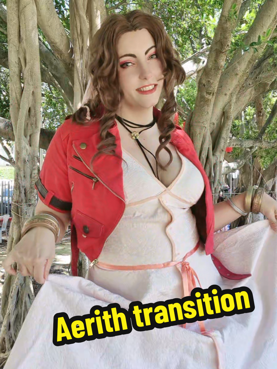 @talesoflightning